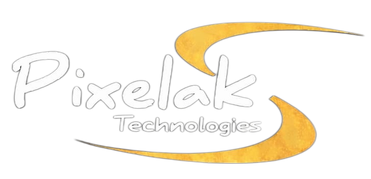 Pixelaks Technologies